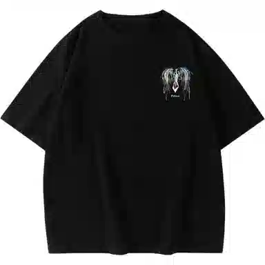 DOGANSON cleanfitt2025insT