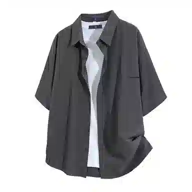 FAX FOR FMACM x For People