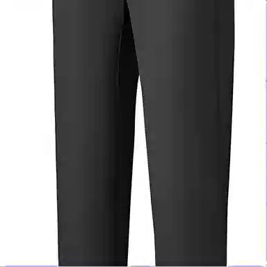 Skechers GODRI SS25 0018