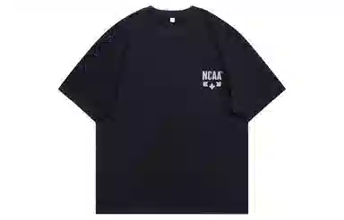 NCAA logoT