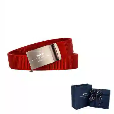 PAUL COSTELLOE 3.4cm