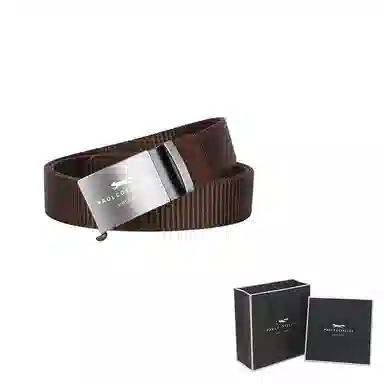 PAUL COSTELLOE 3.4cm