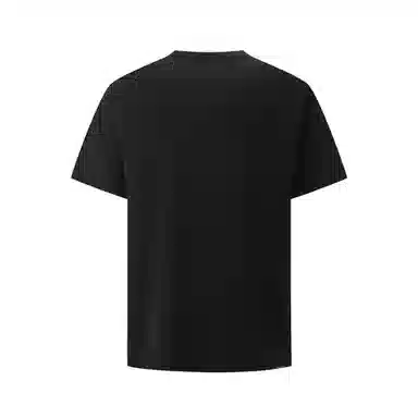 G FOR INNERTHOUGHT T