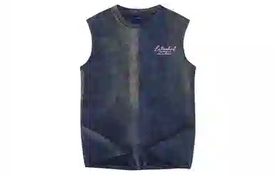 LA'T.WEEKEND 260g ALogo