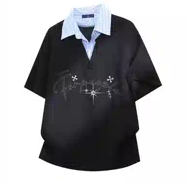 FAX FOR FMACM x For PeoplePolo