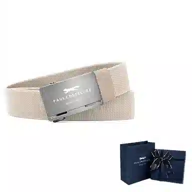 PAUL COSTELLOE 3.4cm