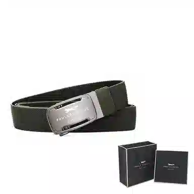 PAUL COSTELLOE 3.4cm