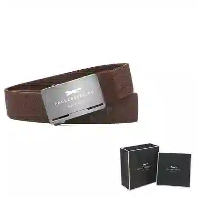 PAUL COSTELLOE 3.4cm