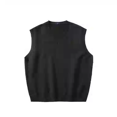 FAX FOR FMACM x For People