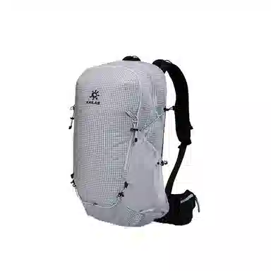 KAILAS30L Far Mountain