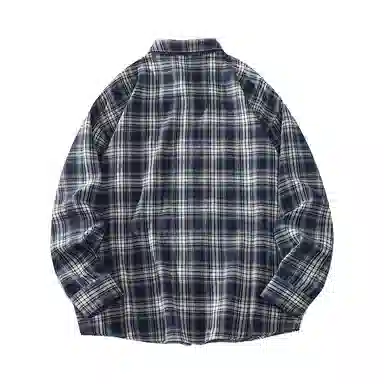 FAX FOR FMACM x For People