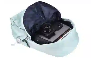 DRACONITE x lovvvve LOVE