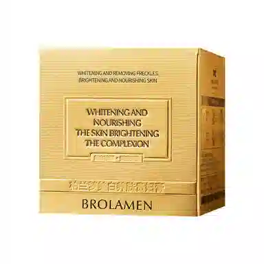BROLAMEN