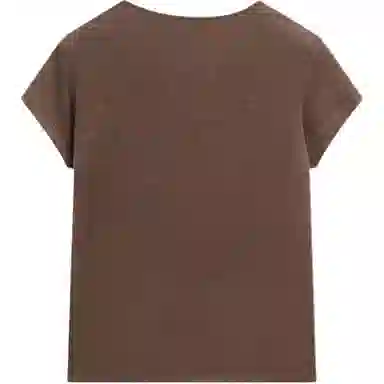 Massimo Dutti T