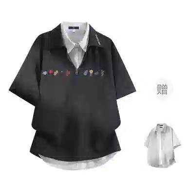 FAX FOR FMACM x For PeoplePolo