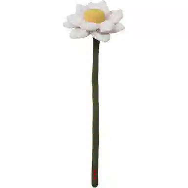 45cm