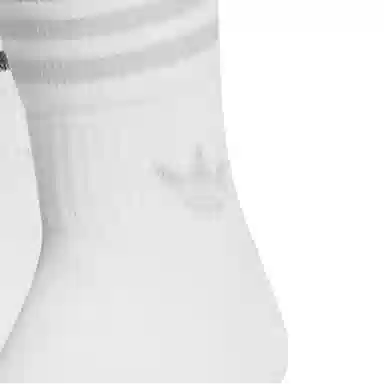 adidas originals Mid Cut Glt Sck 2