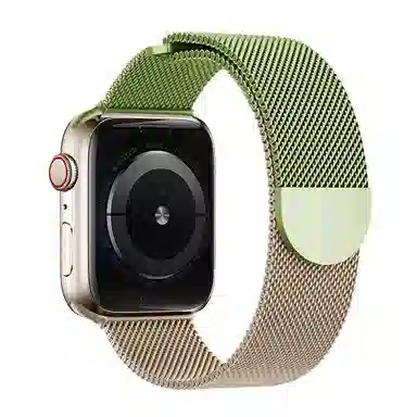 iWatch S94541mmwatchs8s7