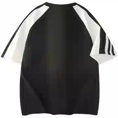 maxim's de paris LogoT