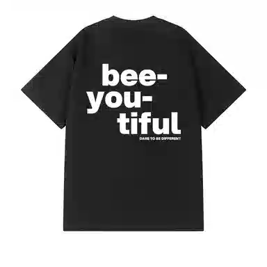 bee-you-tifulT