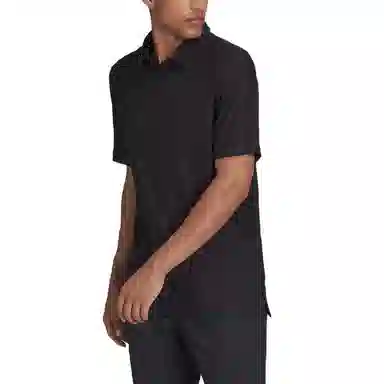 adidas LogoPolo