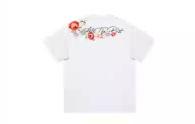 KOKO BASE T