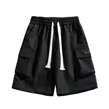 ATLETICO DE MADRID 1903