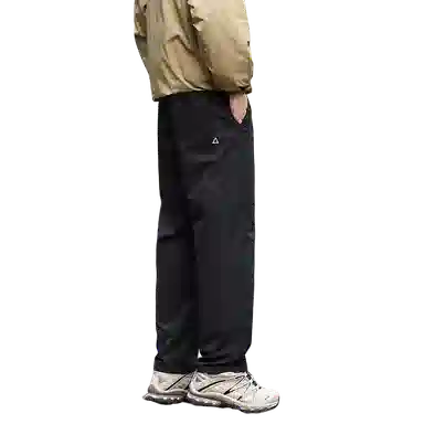 JNJK