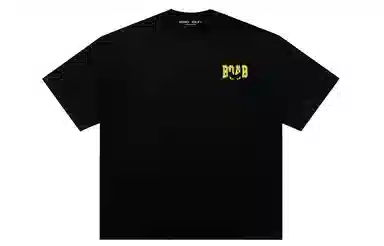 BOBBY ABLEY logo320GT