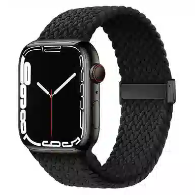 AppleWatchSE