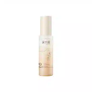 60ml120ml