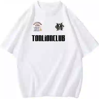 tonlion T
