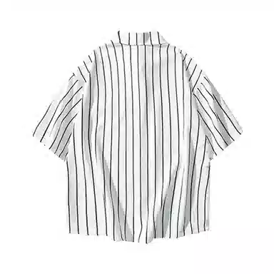 FAX FOR FMACMx For People