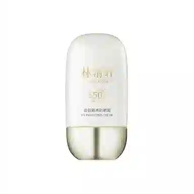 SPF50 PA++ 50ml
