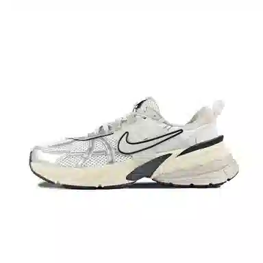 Nike V2K Run