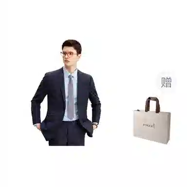 JUDGER