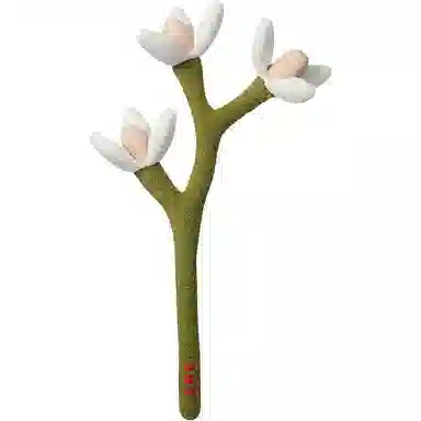 45cm