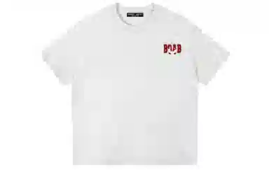 BOBBY ABLEY logo320GT