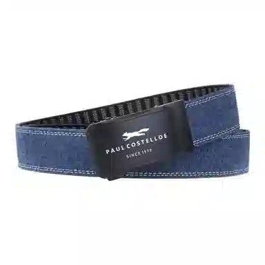 PAUL COSTELLOE 3.4cm