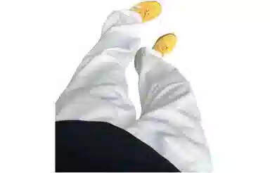 ZIAREL cleanfitvibe517