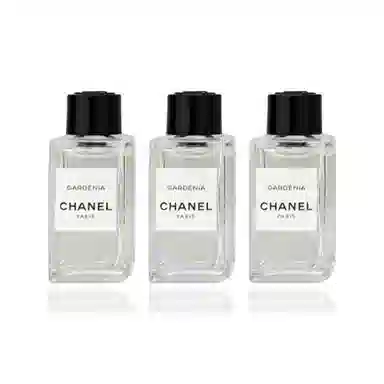 CHANEL EDP 4ml4ml*24ml*34ml*54ml*8