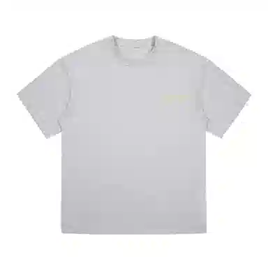 maxim's de paris oversizeootdT