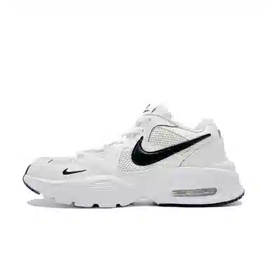 Nike Air Max Fusion