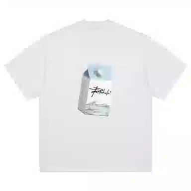 PARTWHOLE vibe3DT