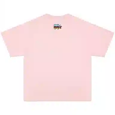 88rising T