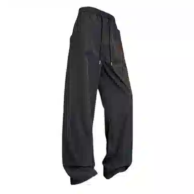 CVOOOER cleanfitvibe