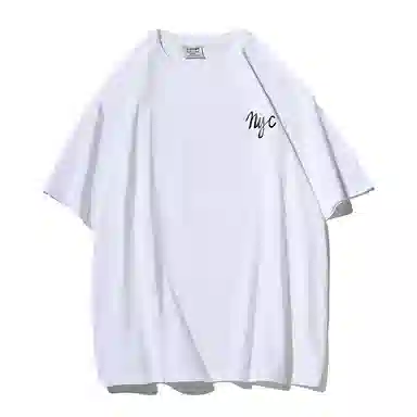 DAFT PUNK 350gToversize