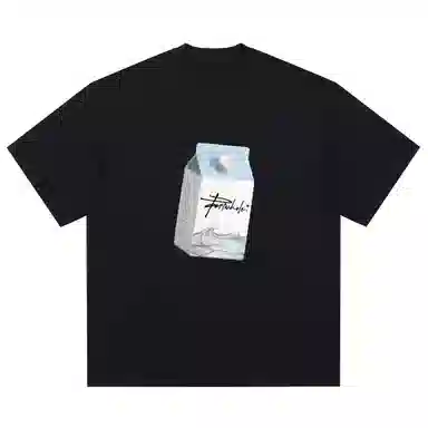 PARTWHOLE vibe3DT