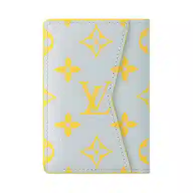 LOUIS VUITTON Monogram Glow Monogram Glow
