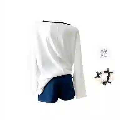 TORIGHT T